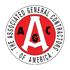 Womack Accociated General Contractors of America Logo