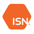 Womack ISN Logo