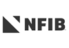 Womack NFIB Logo