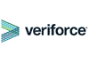 Womack Veriforce Logo